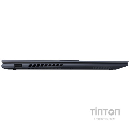 ASUS TP3402VA-LZ608W (90NB10W1-M00S60)