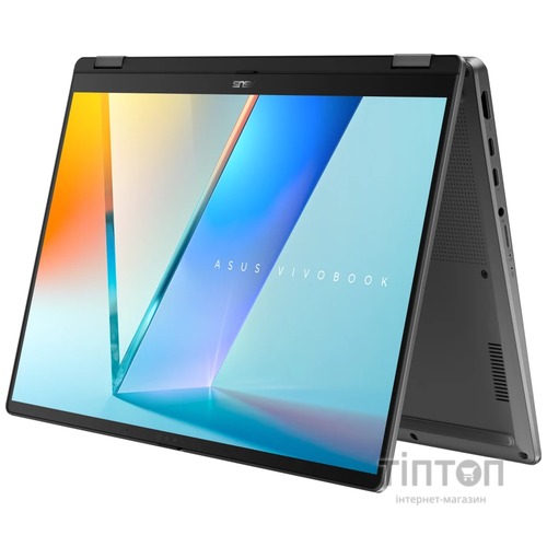 ASUS TP3407AA-SG061X (90NB17C1-M003K0)