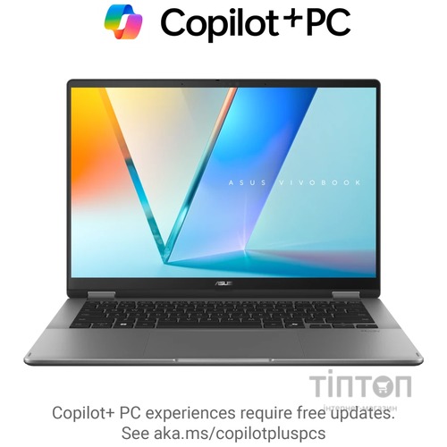 ASUS TP3407AA-SG061X (90NB17C1-M003K0)