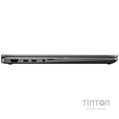 ASUS TP3407AA-SG061X (90NB17C1-M003K0)
