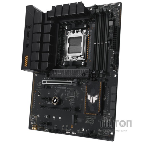 ASUS TUF GAMING A620-PRO WIFI