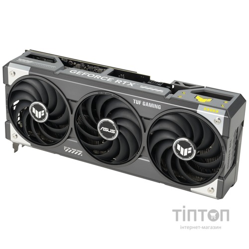 ASUS TUF-RTX5070-O12G-GAMING
