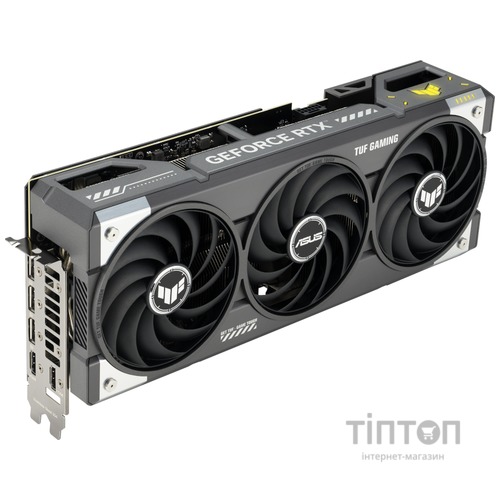 ASUS TUF-RTX5070-O12G-GAMING