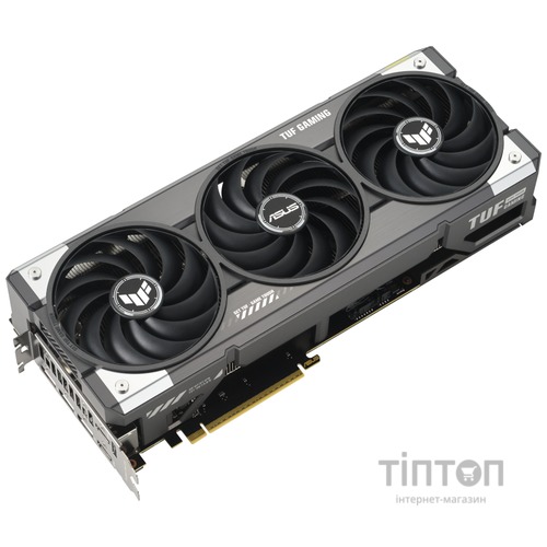 ASUS TUF-RTX5070-O12G-GAMING
