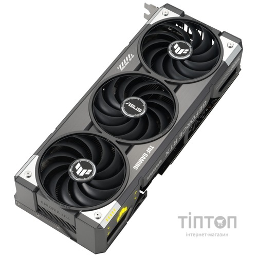 ASUS TUF-RTX5070-O12G-GAMING