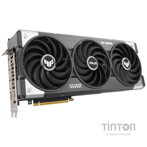 ASUS TUF-RTX5070-O12G-GAMING
