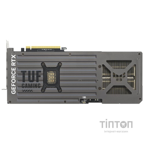 ASUS TUF-RTX5070-O12G-GAMING