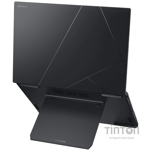 ASUS UX8406CA-PZ043W (90NB14X1-M001J0)