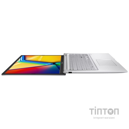 ASUS X1704VA-AU663 (90NB10V1-M00SM0)
