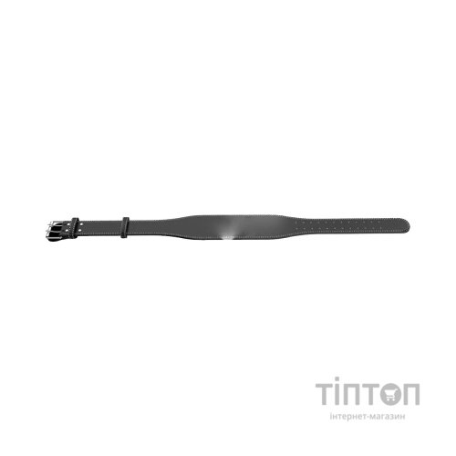 Атлетичний пояс Ecofit MD1646 1050(L)*11(W)mm (К00023693)