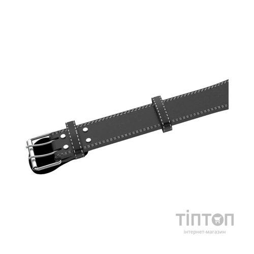 Атлетичний пояс Ecofit MD1646 1150(L)*11(W)mm (К00023694)