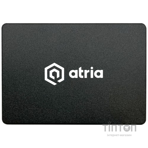 ATRIA ATSATXT200/512