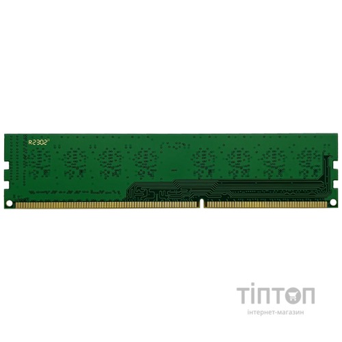 ATRIA UAT31600CL11K1/4