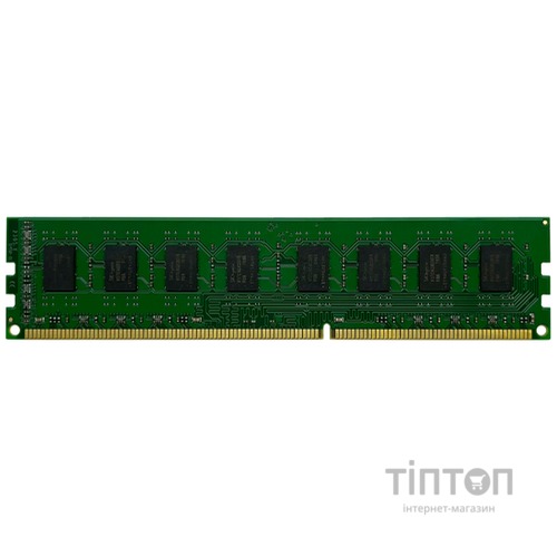 ATRIA UAT31600CL11K1/8
