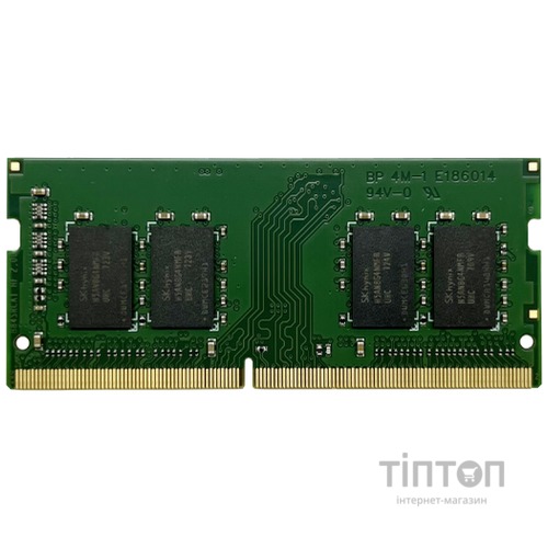 ATRIA UAT42666CL19SK1/8