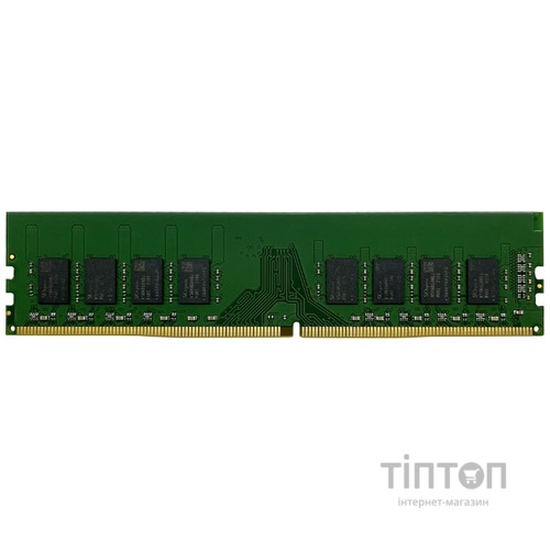 ATRIA UAT43200CL22K1/16