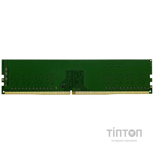 ATRIA UAT43200CL22K1/8