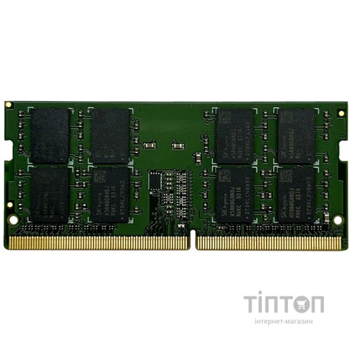 ATRIA UAT43200CL22SK1/16
