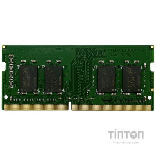 ATRIA UAT43200CL22SK1/8