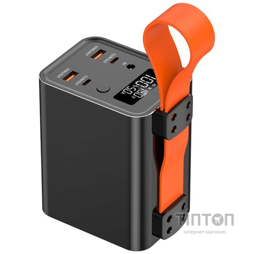 ATRIA WPD-101