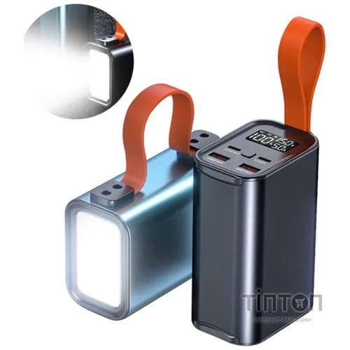 ATRIA WPD-101
