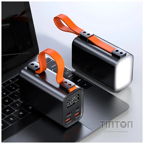 ATRIA WPD-101