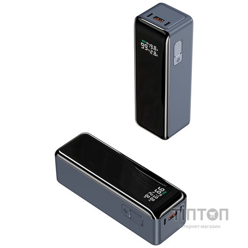 ATRIA WPD-160SB