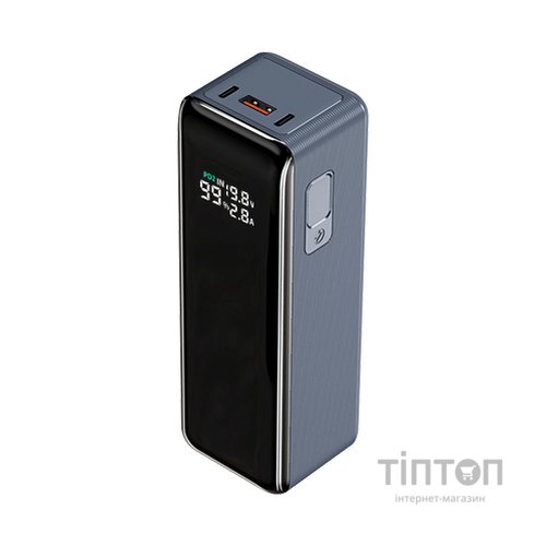 ATRIA WPD-160SB