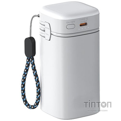 ATRIA WPD-69