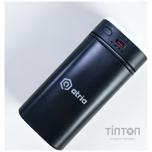 ATRIA WPD-69B