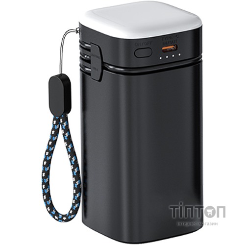 ATRIA WPD-69B
