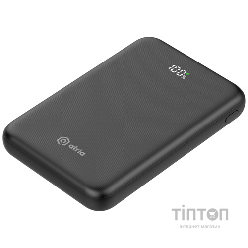 ATRIA WPD-P91