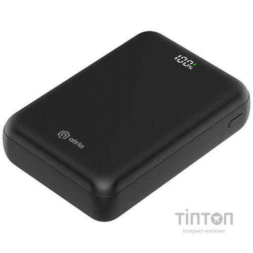 ATRIA WPD-P92