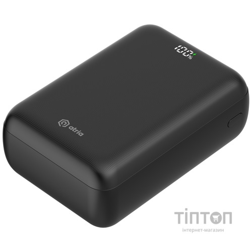 ATRIA WPD-P93