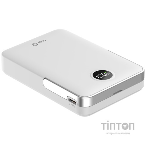 ATRIA WPD-W57
