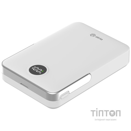 ATRIA WPD-W57