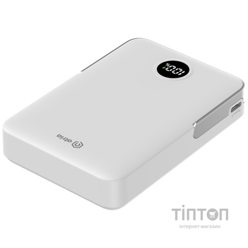 ATRIA WPD-W57