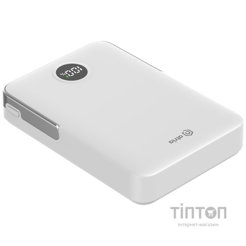 ATRIA WPD-W57