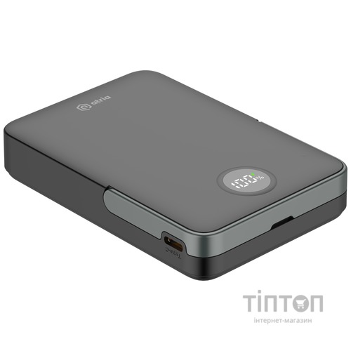 ATRIA WPD-W57B