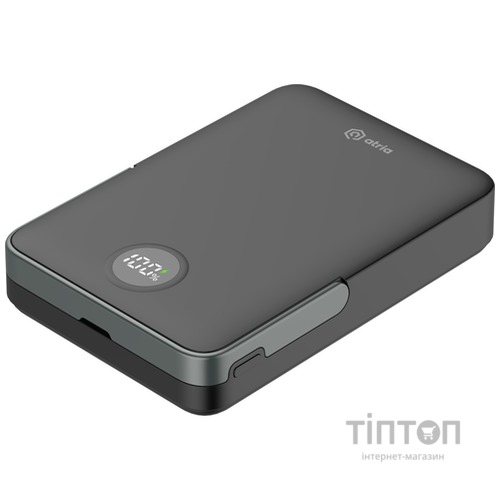 ATRIA WPD-W57B