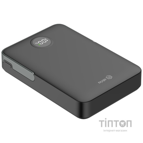 ATRIA WPD-W57B