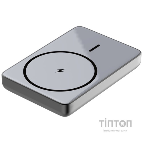 ATRIA WPD-W72B
