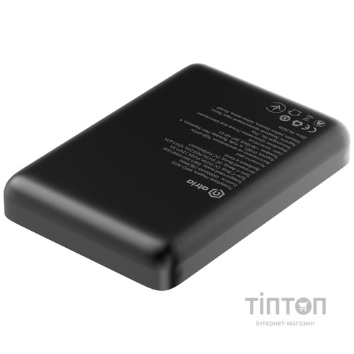 ATRIA WPD-W72B