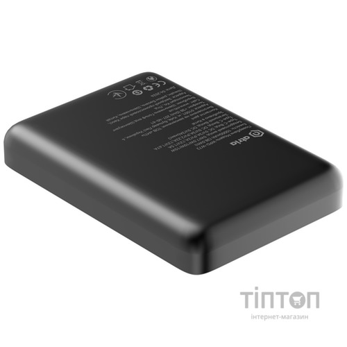 ATRIA WPD-W72B