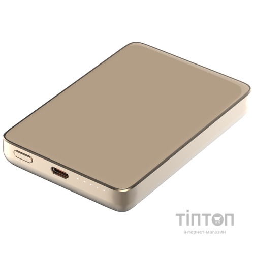 ATRIA WPD-W72G