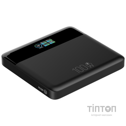 ATRIA WPD-X11