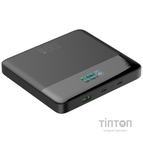 ATRIA WPD-X11