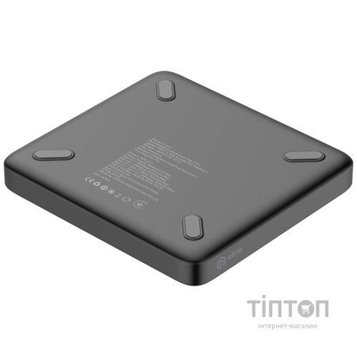 ATRIA WPD-X11