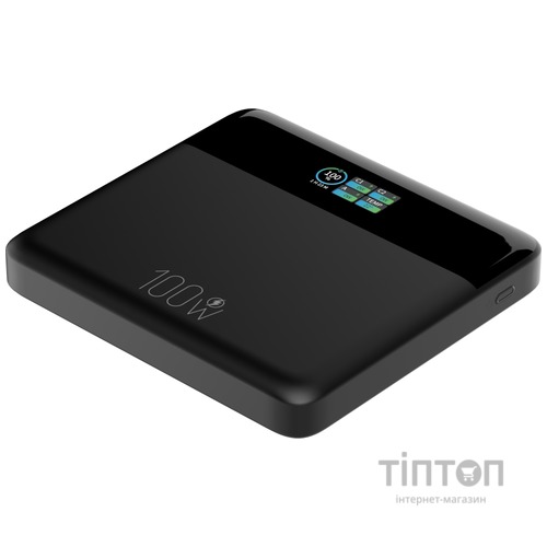 ATRIA WPD-X11