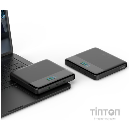 ATRIA WPD-X11